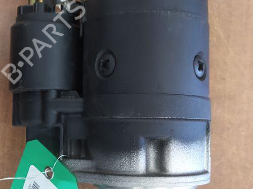 Used Starter Starter 37438233 37438233