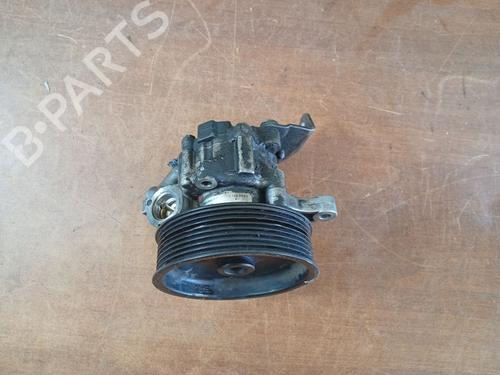 Steering pump MERCEDES-BENZ M-CLASS (W164) ML 280 CDI 4-matic (164.120) | BP32345528M99