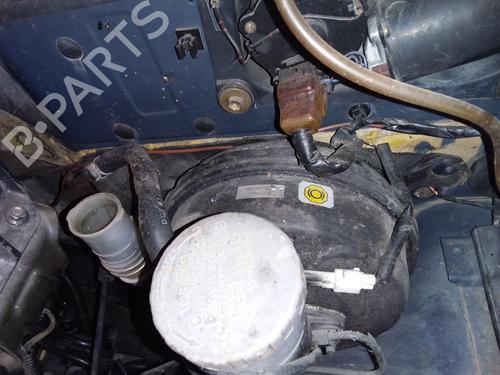 Used Servo brake Servo brake 39102396 39102396