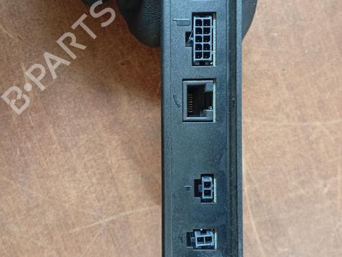 Electronic module BMW 3 (E46) 320 d | BP30063085M83