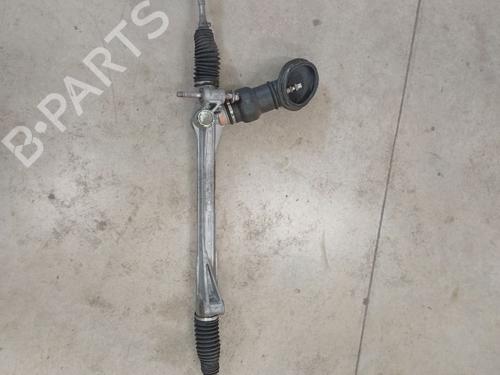 Used Steering rack TOYOTA RAV 4 III (_A3_) 2.2 D 4WD (ALA30_, ALA30R) (150 hp) 26448954