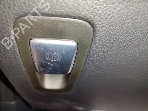 Used Hand brake MERCEDES-BENZ GLC (X253) 250 d 4-matic (253.909) (204 hp) 17854560