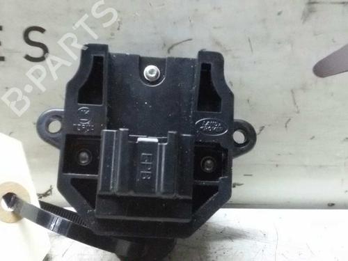 Switch LAND ROVER RANGE ROVER EVOQUE (L538) 2.2 D | BP17847961I30 