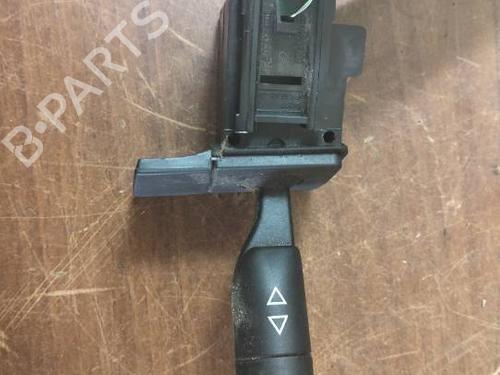 Used Steering wheel controls Steering wheel controls 39404839 39404839