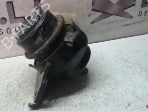 Engine mount TOYOTA LAND CRUISER PRADO (_J15_) 3.0 D-4D (KDJ150_, KDJ150, KDJ155) | BP17844654M89 