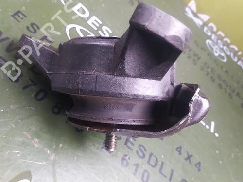 Engine mount SUBARU TRIBECA (B9)  | BP18465922M89 