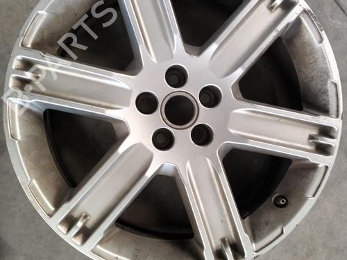 Used Rim Rim LAND ROVER RANGE ROVER EVOQUE (L538) 2.2 D 4x4 (190 hp) 36532452 36532452