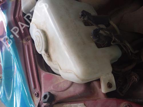 Used Windscreen washer tank SUZUKI VITARA (ET, TA, TD) [1988-2002]  27262020