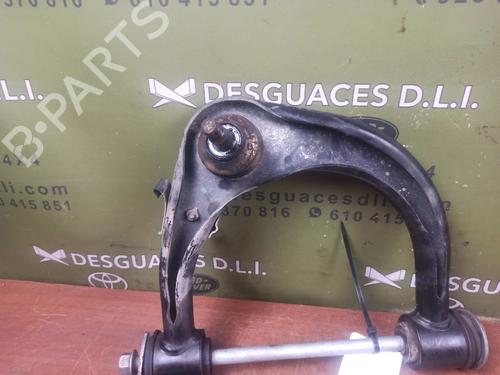 Right front suspension arm TOYOTA LAND CRUISER PRADO (_J15_)  | BP18096556M13 