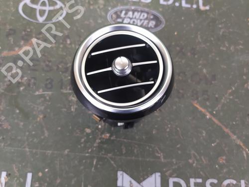 Used Air vent MERCEDES-BENZ GLC (X253) 250 d 4-matic (253.909) (204 hp) 17854839