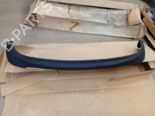 Used Other FORD FIESTA IV (JA_, JB_) [1995-2006]  31249435