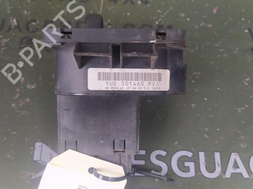 Headlight switch LAND ROVER RANGE ROVER SPORT I (L320) 3.6 D 4x4 | BP17852328I24 