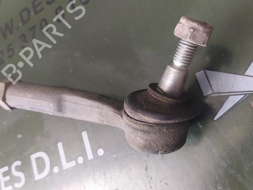 Steering rack OPEL CORSA D (S07) 1.3 CDTI (L08, L68) | BP17844891M22 
