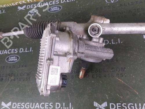 Steering rack BMW i3 (I01)  | BP18096774M22