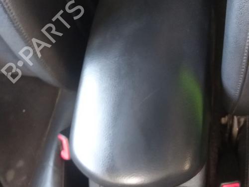 Used Armrest / Center console TOYOTA RAV 4 III (_A3_) [2005-2014]  26696995
