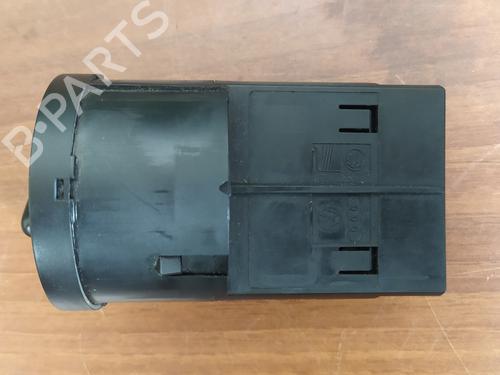 Headlight switch VW GOLF IV (1J1) 1.9 TDI | BP21007573I24 