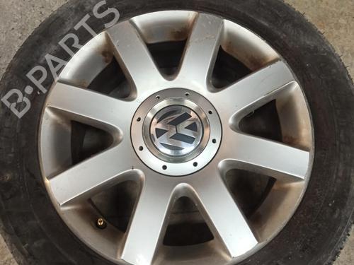 Used Rim VW GOLF V (1K1) [2003-2010]  18063627