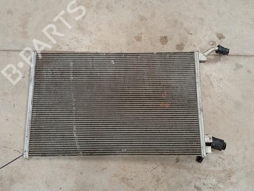 Wasserkühler für JAGUAR F-PACE (X761) [2015-2026]  32206232