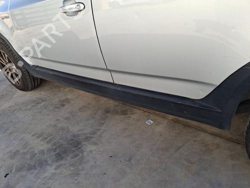 BP23261227O1 main image