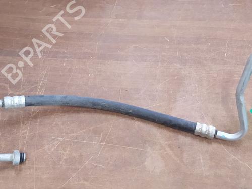 Used AC pipe AC pipe 37756384 37756384