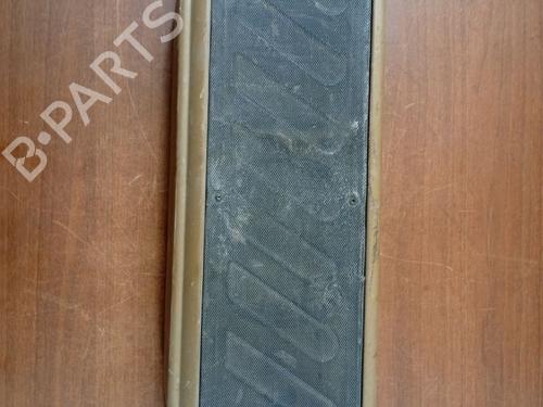 Used Electronic module LAND ROVER DISCOVERY II (L318) 2.5 Td5 4x4 (139 hp) 30142689