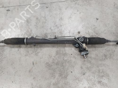 Used Steering rack SEAT EXEO (3R2) 2.0 TDI (120 hp) 23225884