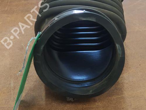 Pipe VOLVO XC90 II (256) T8 Hybrid AWD | BP38017688M125 - Image 5