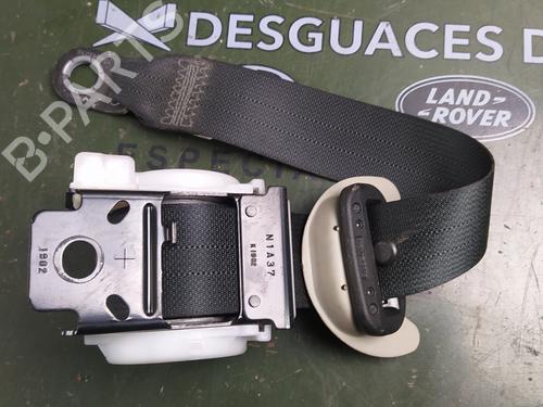 BP18096859I29 main image