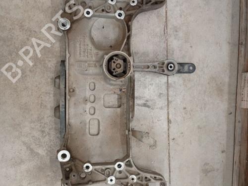 Used Subframe VW PASSAT B6 (3C2) 2.0 TDI (110 hp) 28671159