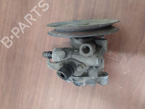 Servopumpe für MITSUBISHI PAJERO II (V3_W, V2_W, V4_W, V5_W) 2.5 TD 4WD (V24W) (99 hp) 25484781