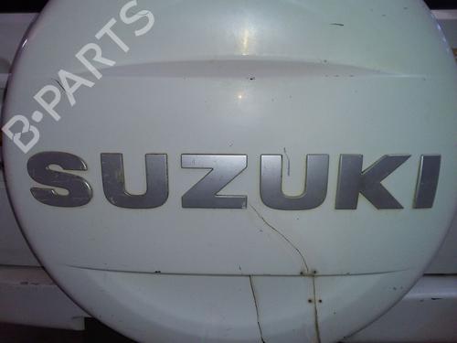 Used Alternator Alternator 39243472 39243472