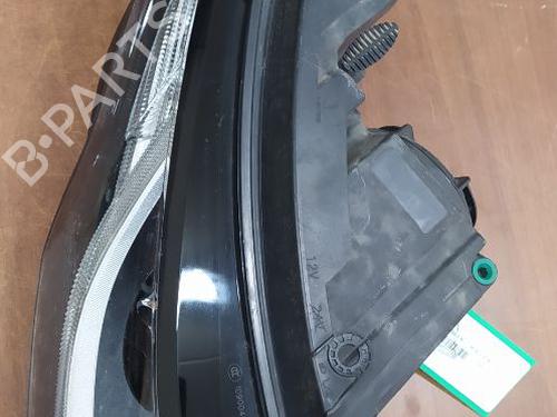 Right headlight LAND ROVER RANGE ROVER EVOQUE (L538) | BP33214758C29 - Image 2
