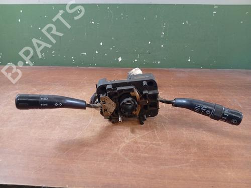 Headlight switch MITSUBISHI GALLOPER (JK-01) 2.5 TD intercooler | BP25671392I24