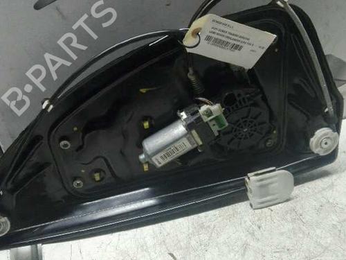 Used Rear right window mechanism LAND ROVER FREELANDER 2 (L359) 2.2 TD4 4x4 (152 hp) 17842214