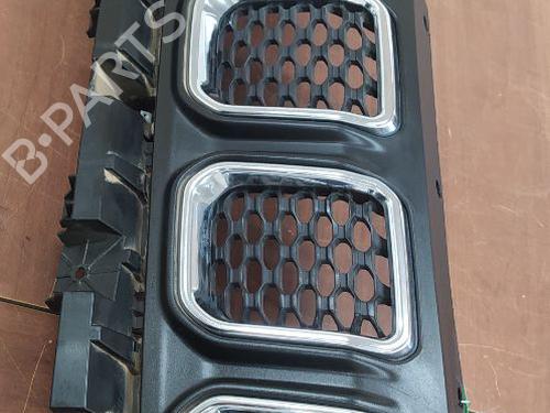 Grill JEEP COMPASS (MP, M6, MV, M7) 1.5 T4 Hybrid | BP36355320C40 - Image 5