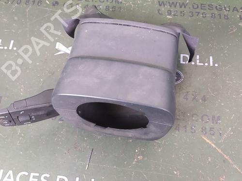 Used Switch SEAT IBIZA IV (6J5, 6P1) [2008-2017]  17854663