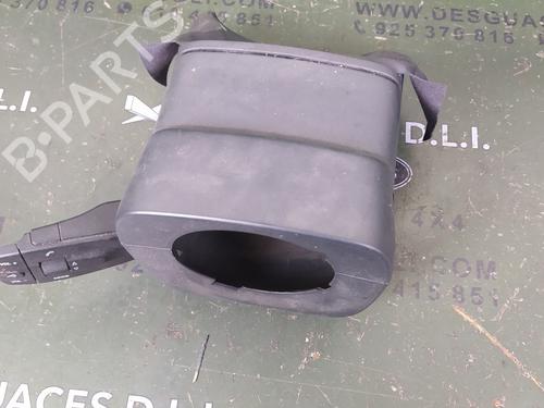 Spak kontakt SEAT IBIZA IV SC (6J1, 6P5) 1.6 TDI (90 hp) 17854663