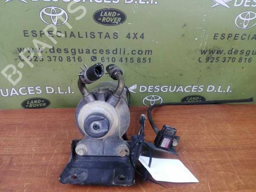 Other MITSUBISHI PAJERO III (V7_W, V6_W) 3.2 Di-D (V68W, V78W) | BP17846599O1 