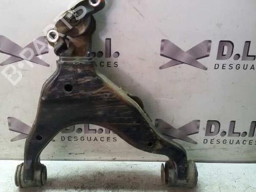 Left front suspension arm TOYOTA LAND CRUISER PRADO (_J12_) 3.0 D-4D (KDJ120, KDJ125) | BP26214500M12 