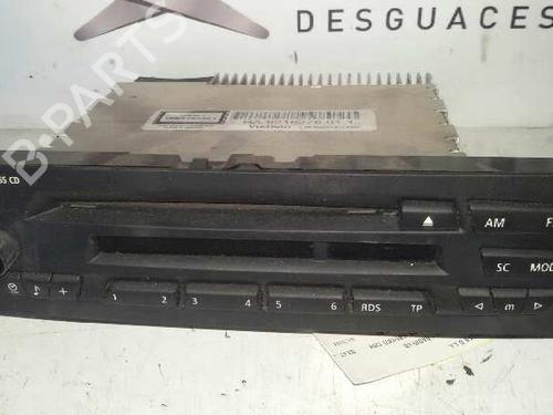 BP17840845E6 main image