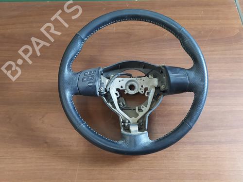 Used Steering wheel TOYOTA RAV 4 II (_A2_) 2.0 4WD (ACA21, ACA20) (150 hp) 31593219