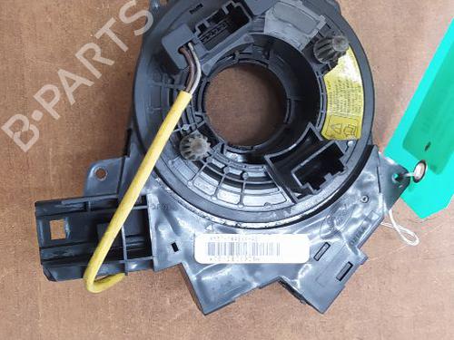 Used Squib airbag Squib airbag 37013545 37013545