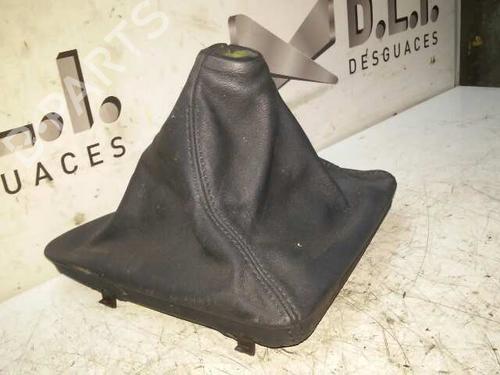 Outra BMW 1 (E87) [2003-2013]  17855696