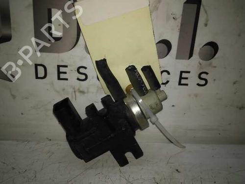 Used Electronic module SEAT LEON (1M1) [1999-2006]  18063155