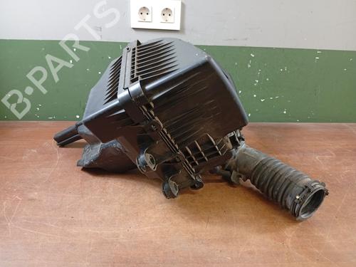 Air filter box MAZDA CX-5 (KE, GH) | BP32102961M87 - Image 2