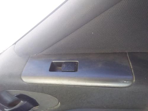 Used Right rear window switch NISSAN PATHFINDER III (R51) [2005-2025]  27719270