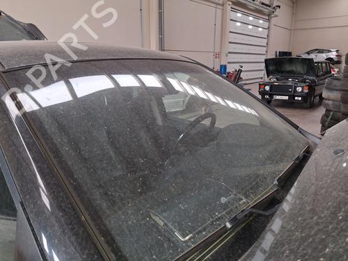 Used Windscreen SSANGYONG ACTYON I 2.0 Xdi (141 hp) 28681214