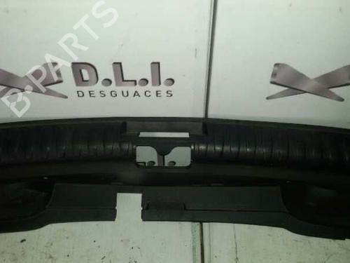 other-bmw-1-e87-2003-2004-2005-2006-2007-2008-2009-2010-2011-2012-2013-17841393 main image