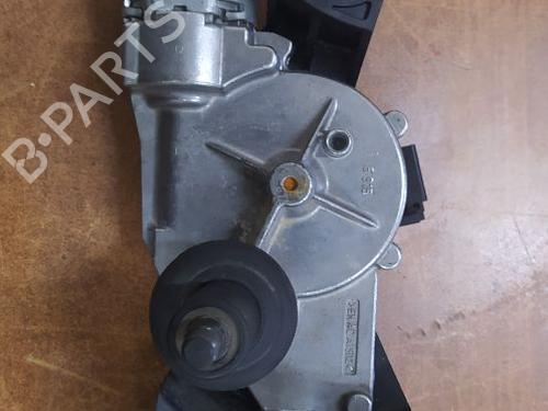 Used Rear wiper motor Rear wiper motor 37191918 37191918