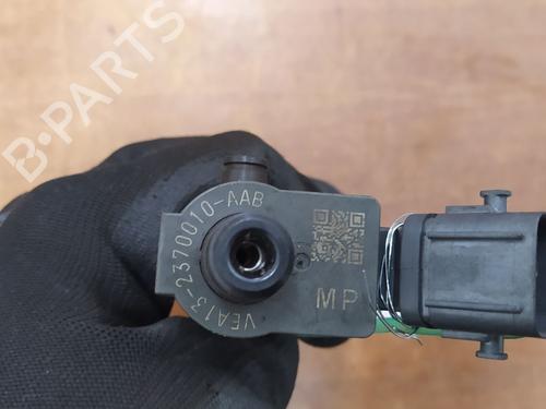 Injector VOLVO XC90 II (256) D4 | BP37584714M100 - Image 2